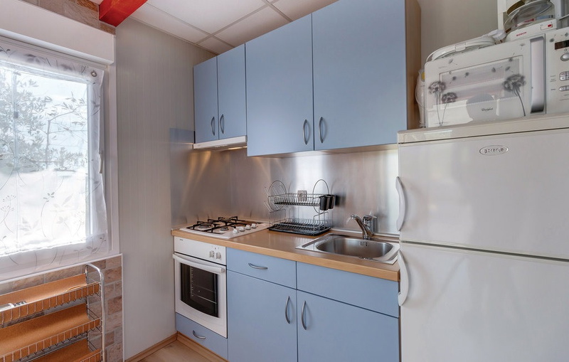 Villa Gabrijela beachfront&pool&whirpool&petfriendly