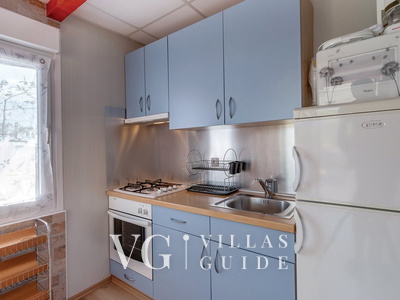 Villa Gabrijela beachfront&pool&whirpool&petfriendly