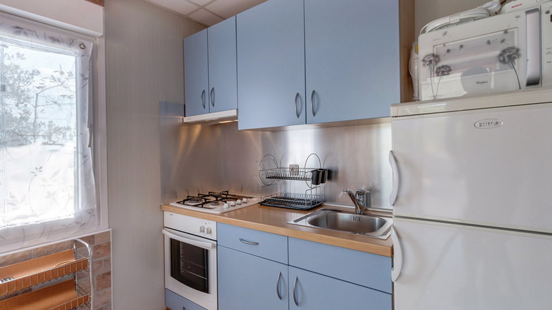 Villa Gabrijela beachfront&pool&whirpool