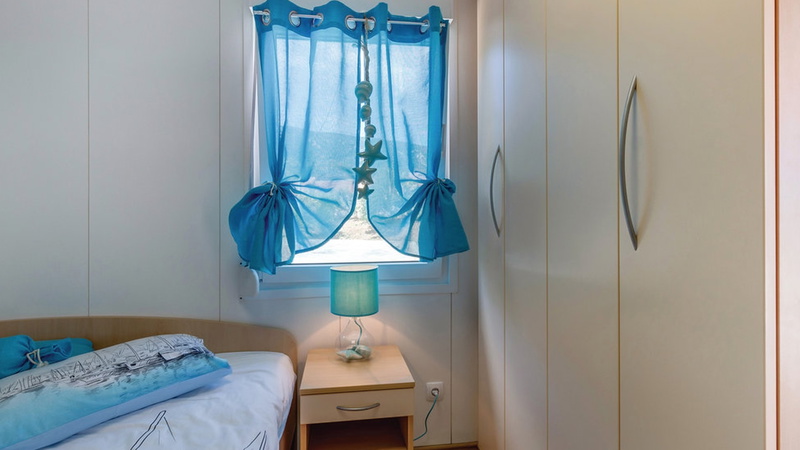 Villa Gabrijela beachfront&pool&whirpool