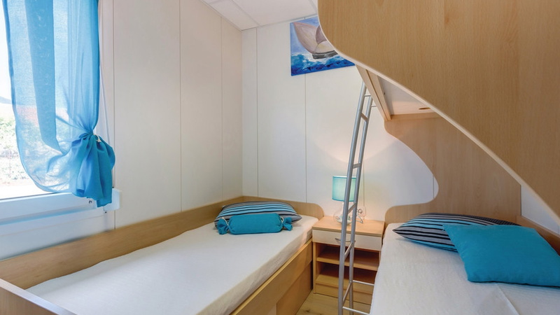 Villa Gabrijela beachfront&pool&whirpool