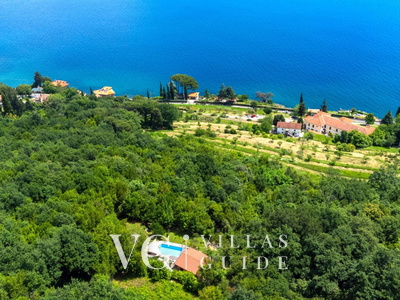 Casa Silente Opatija