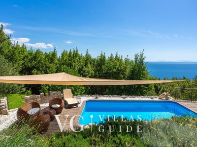 Casa Silente Opatija