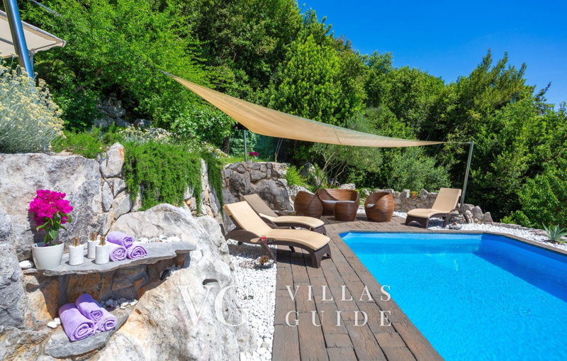 Casa Silente Opatija