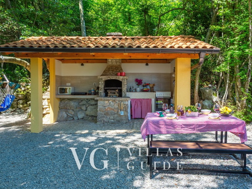 Casa Silente Opatija