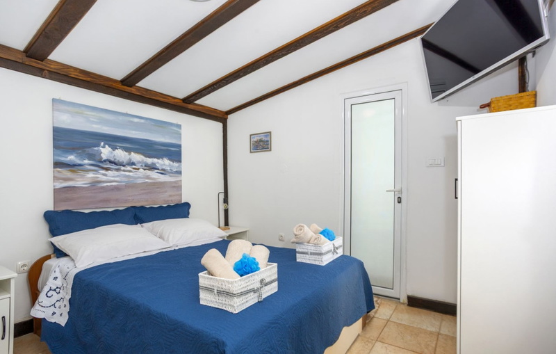 Casa Silente Opatija