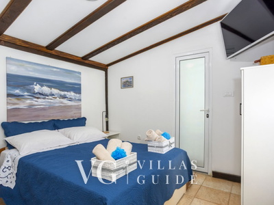 Casa Silente Opatija