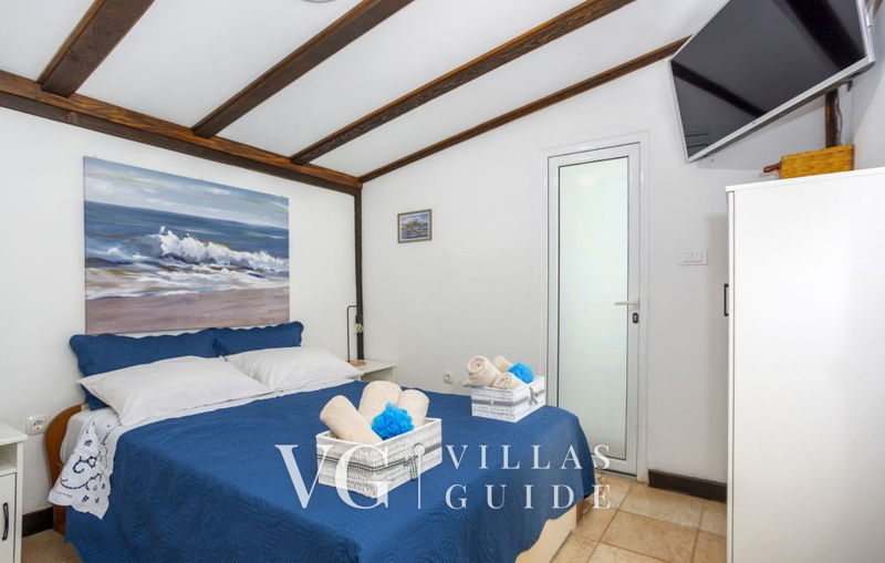 Casa Silente Opatija