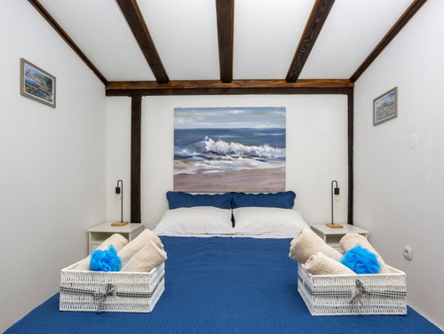 Casa Silente Opatija