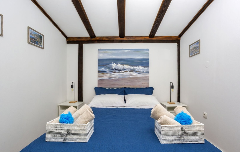 Casa Silente Opatija