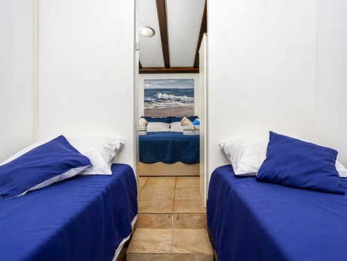 Casa Silente Opatija