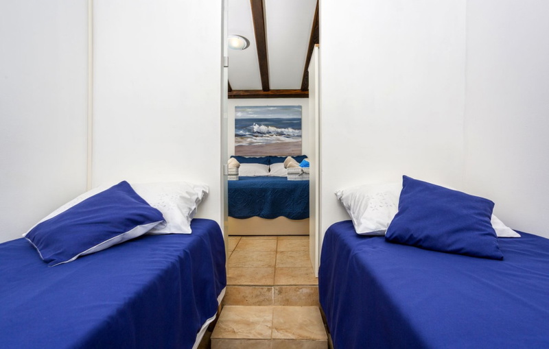 Casa Silente Opatija