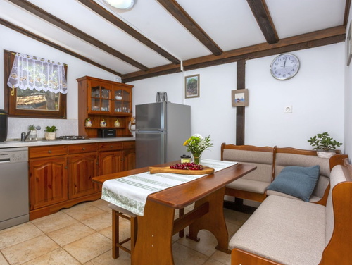 Casa Silente Opatija