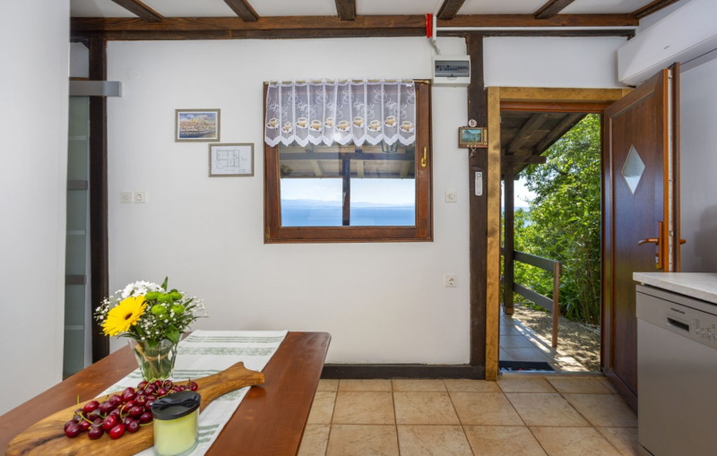 Casa Silente Opatija