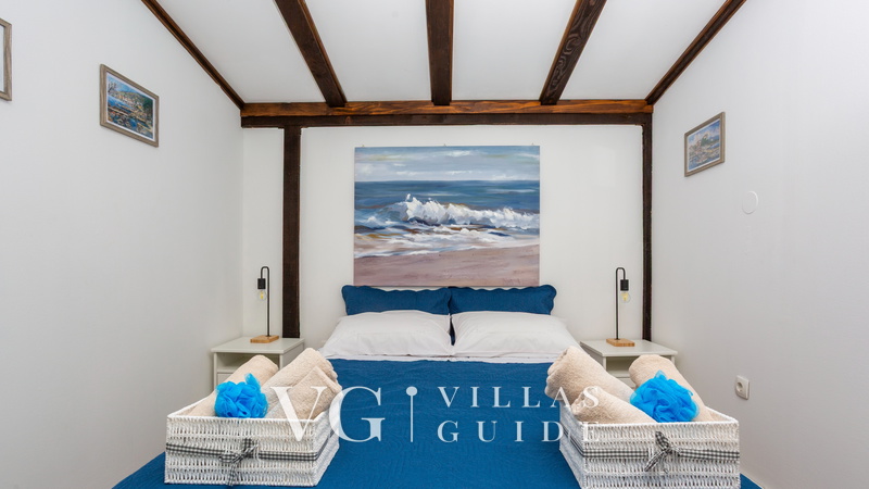 Casa Silente Opatija