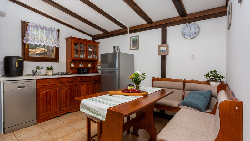 Casa Silente Opatija