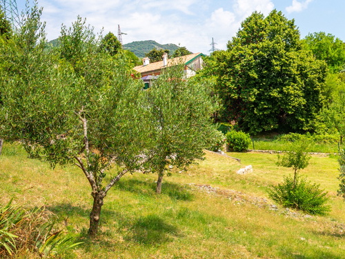 Villa  Stanzia Natura Crikvenica