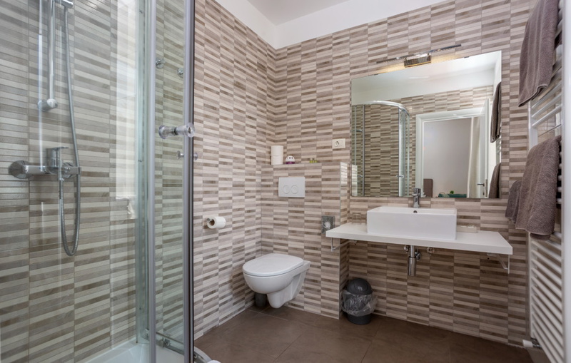 Villa  Stanzia Natura Crikvenica