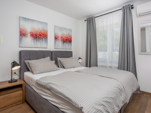 Villa  Stanzia Natura Crikvenica