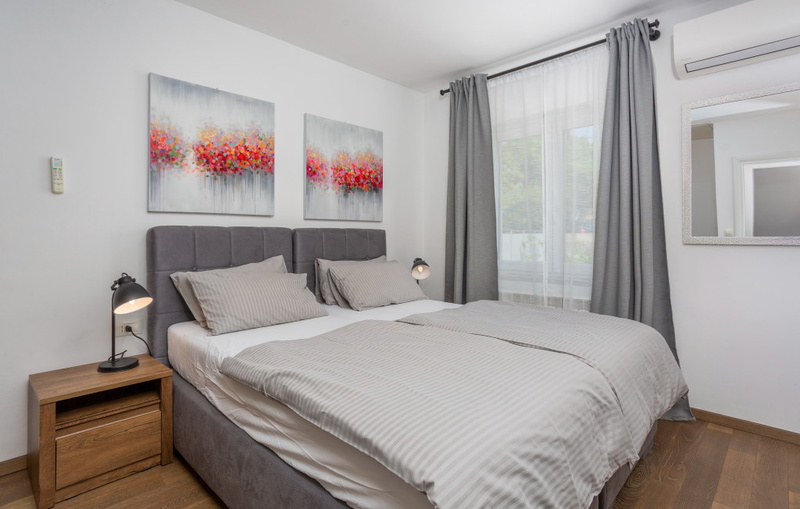 Villa  Stanzia Natura Crikvenica