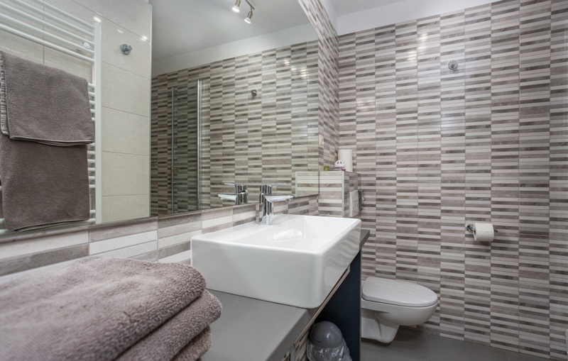 Villa  Stanzia Natura Crikvenica