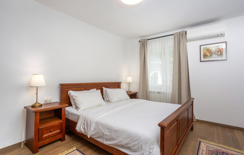 Villa  Stanzia Natura Crikvenica