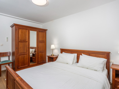 Villa  Stanzia Natura Crikvenica