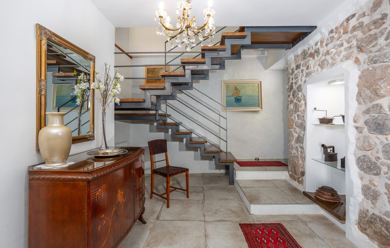 Villa  Stanzia Natura Crikvenica