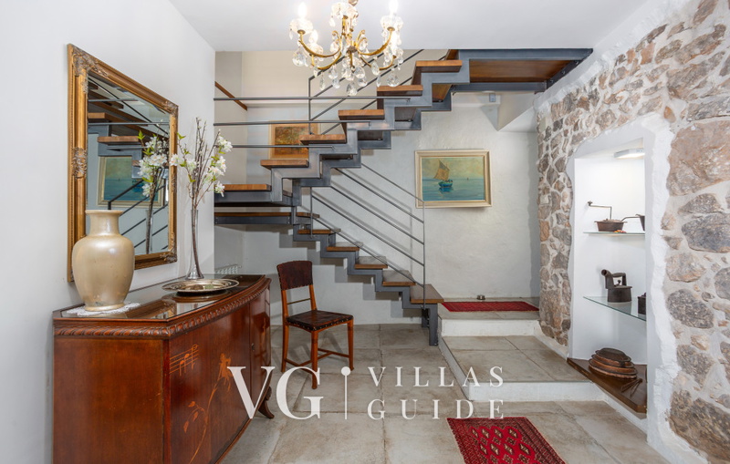 Villa  Stanzia Natura Crikvenica