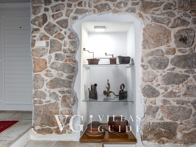 Villa  Stanzia Natura Crikvenica Other