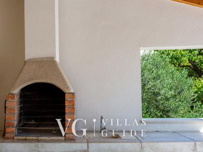 Villa  Stanzia Natura Crikvenica Additional content