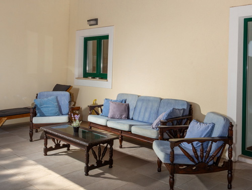 Villa  Stanzia Natura Crikvenica