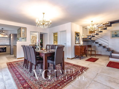 Villa  Stanzia Natura Crikvenica