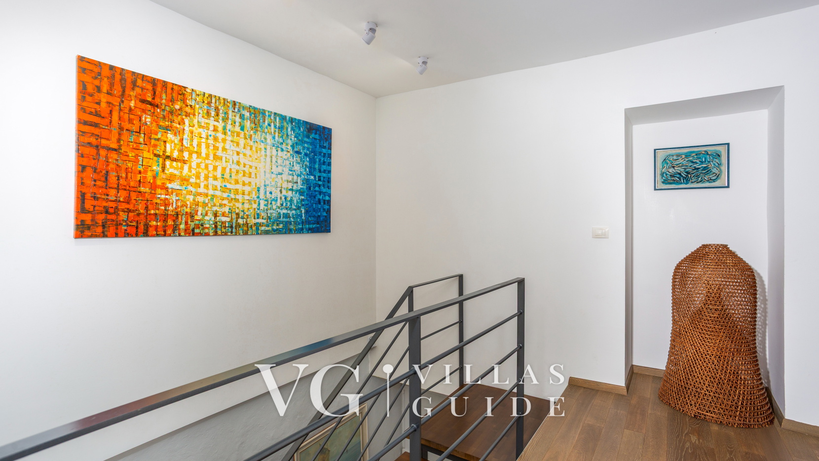 Villa  Stanzia Natura Crikvenica Ostalo
