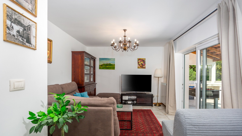 Villa  Stanzia Natura Crikvenica