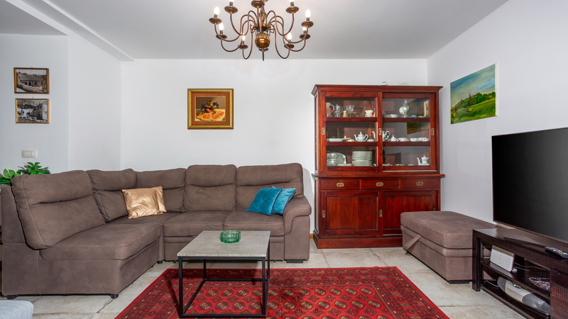 Villa  Stanzia Natura Crikvenica