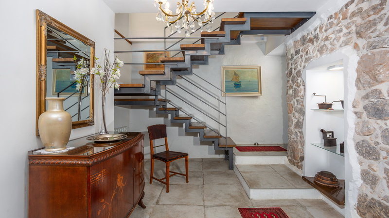 Villa  Stanzia Natura Crikvenica