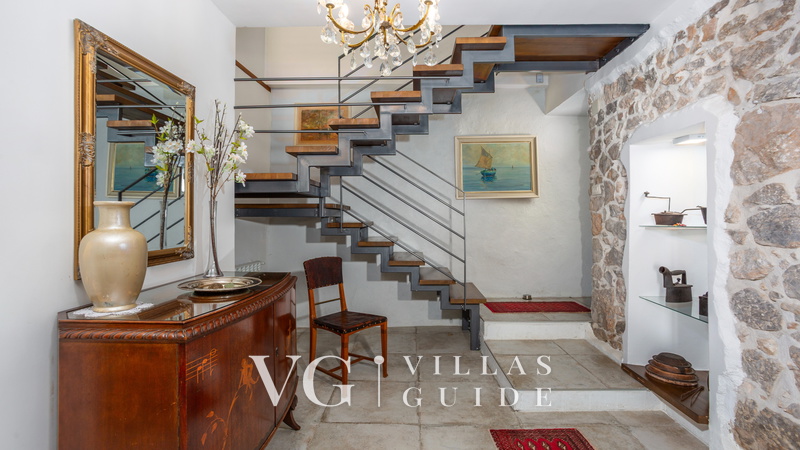 Villa  Stanzia Natura Crikvenica