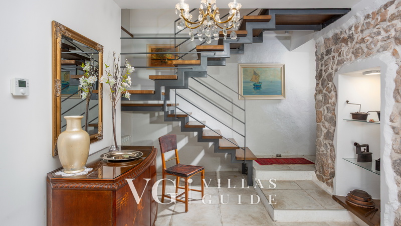 Villa  Stanzia Natura Crikvenica Ostalo
