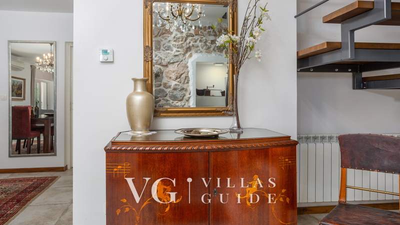 Villa  Stanzia Natura Crikvenica Ostalo
