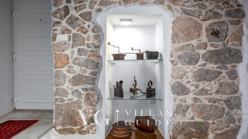 Villa  Stanzia Natura Crikvenica Other