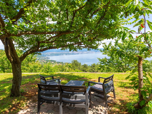 Casa Milena 2 Lovran Opatija