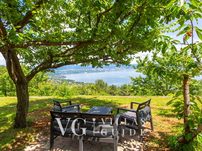 Casa Milena 2 Lovran Opatija