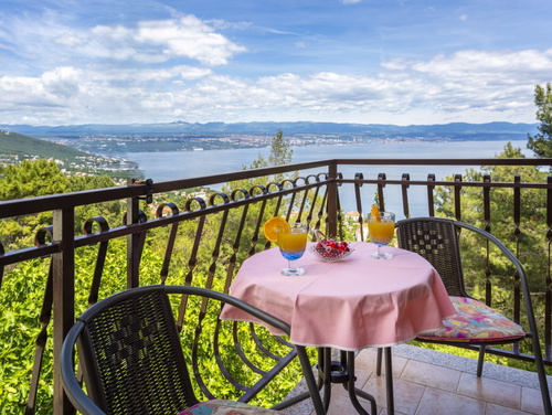 Casa Milena 2 Lovran Opatija