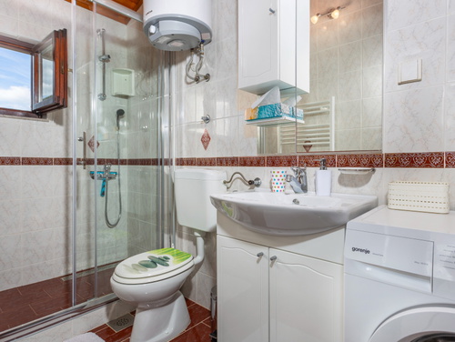 Casa Milena 2 Lovran Opatija