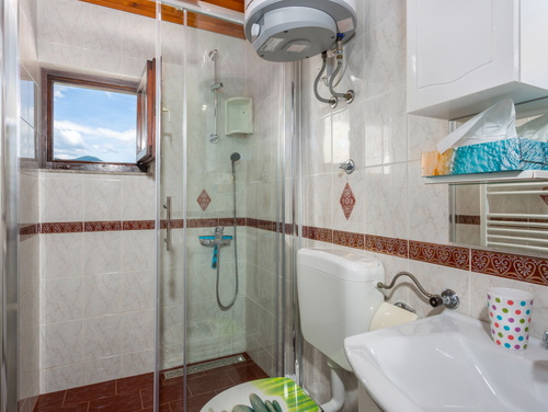 Casa Milena 2 Lovran Opatija