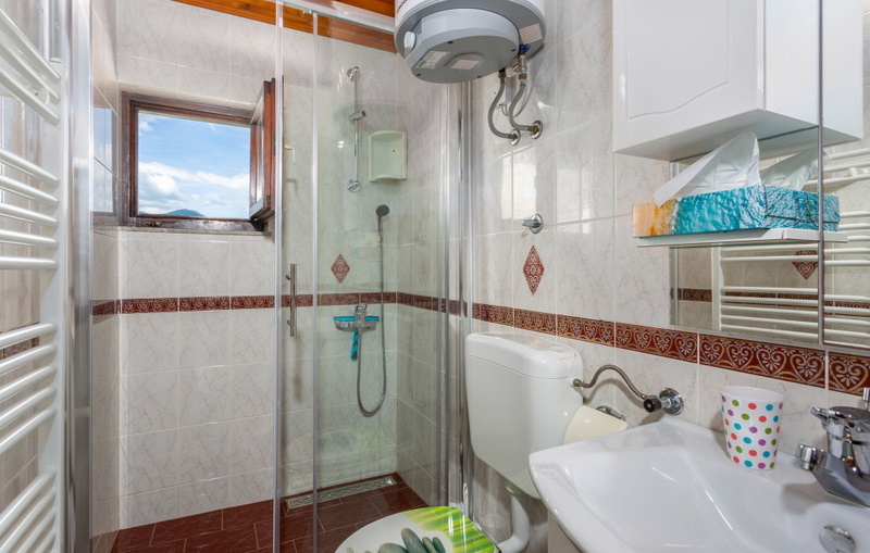 Casa Milena 2 Lovran Opatija