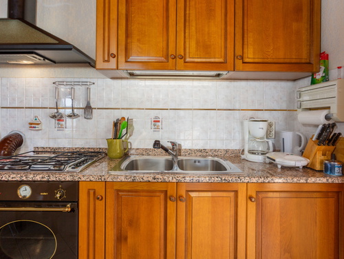 Casa Milena 2 Lovran Opatija