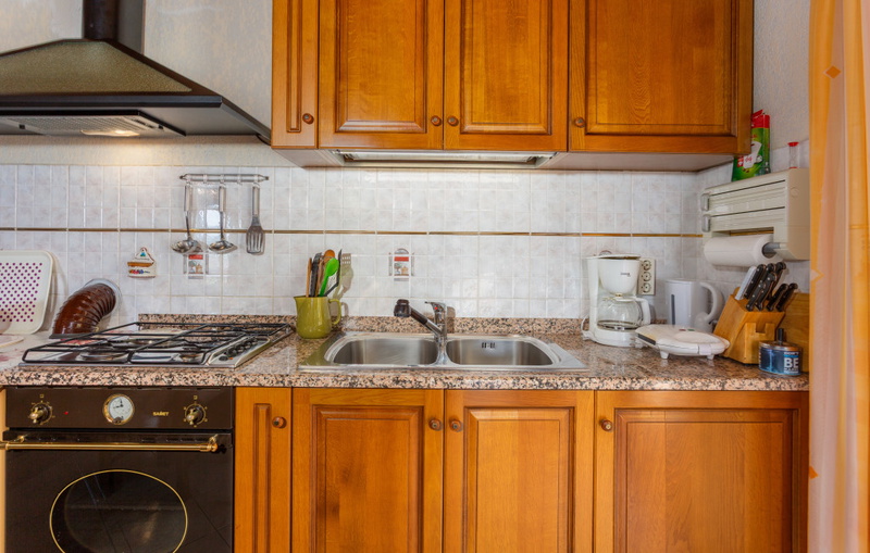 Casa Milena 2 Lovran Opatija