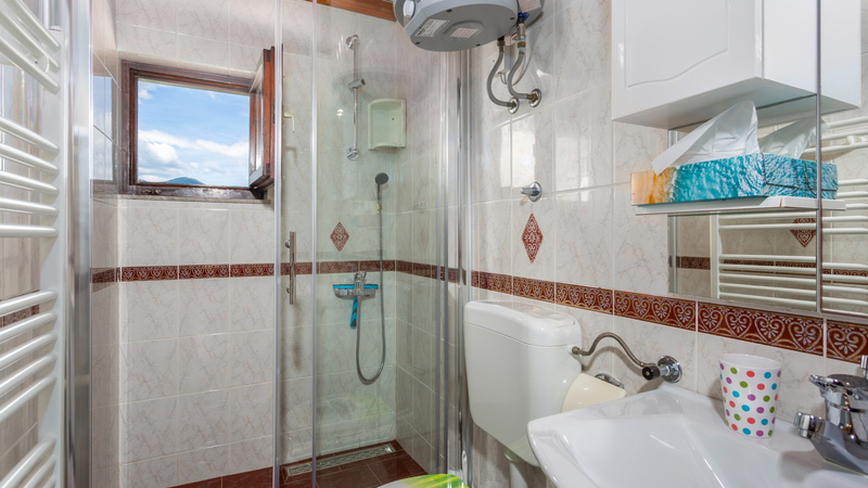 Casa Milena 2 Lovran Opatija